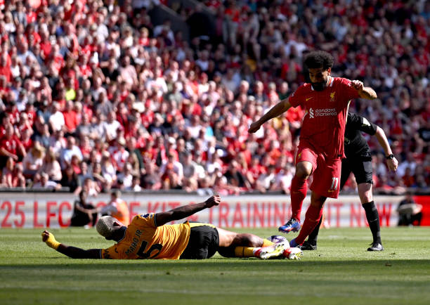 其精湛的技 其精湛的技