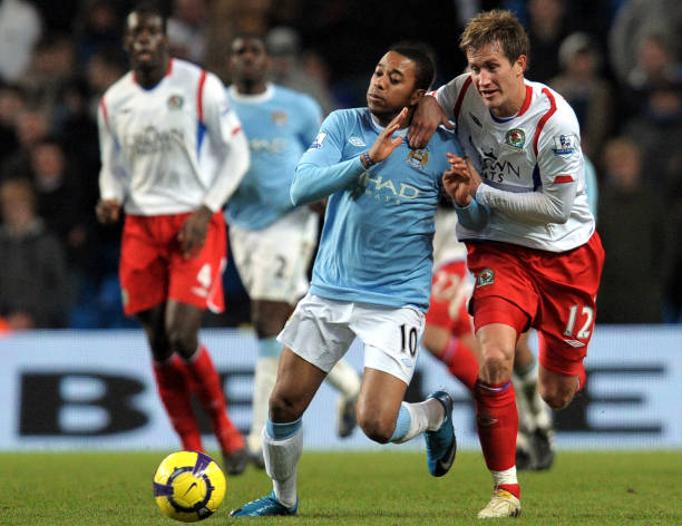 十大体育新 十大体育新