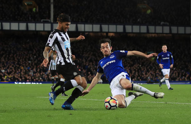 化的影响 化的影响