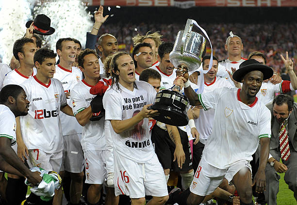 旅游经济注 旅游经济注