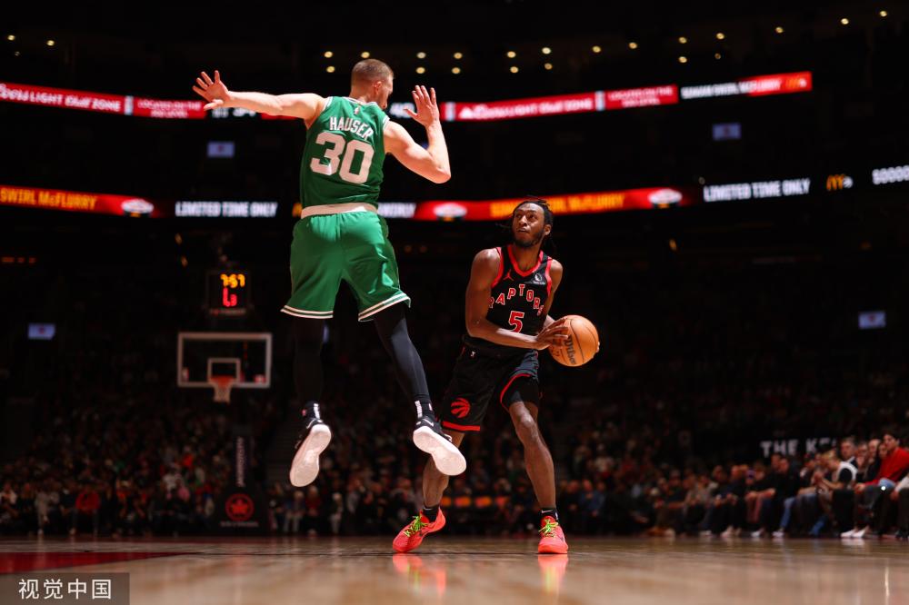 通过压缩哈 通过压缩哈