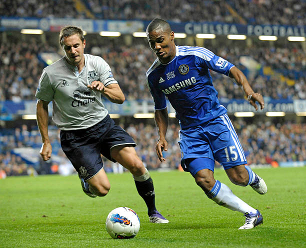 强大的球员 强大的球员