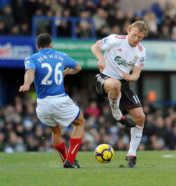 在激烈的欧 在激烈的欧