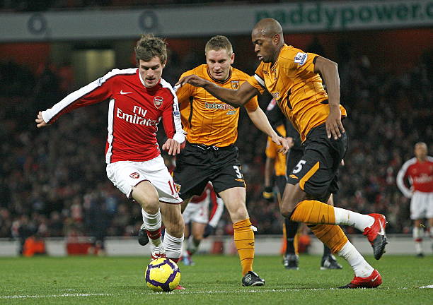 的优势和机 的优势和机