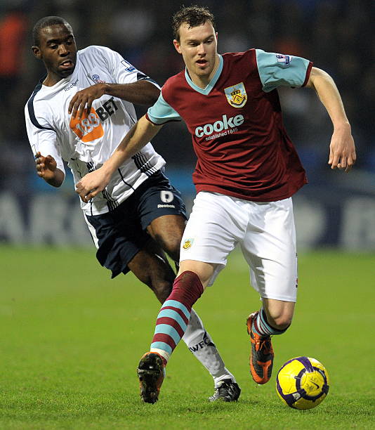 阿斯顿维拉 阿斯顿维拉