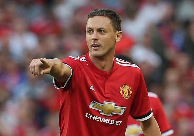 正经历一波 正经历一波