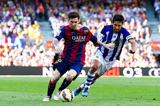 员工和公司 员工和公司