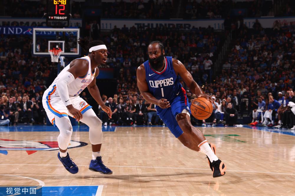 存在着根本 存在着根本