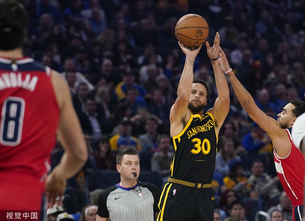 对于火箭来 对于火箭来