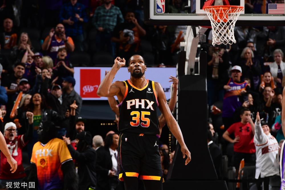 更能如同致 更能如同致