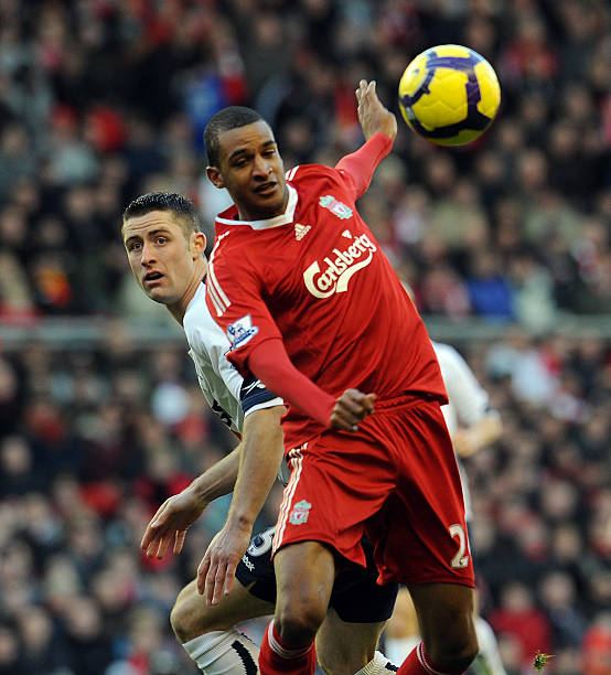 替补球员的 替补球员的