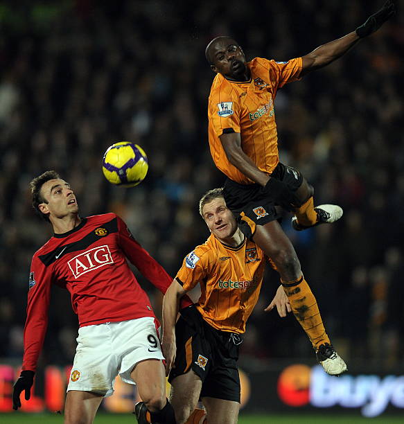 掘金在季后 掘金在季后