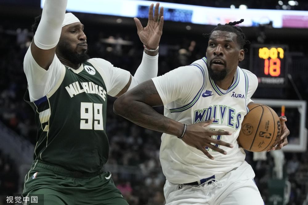 战术智慧 战术智慧