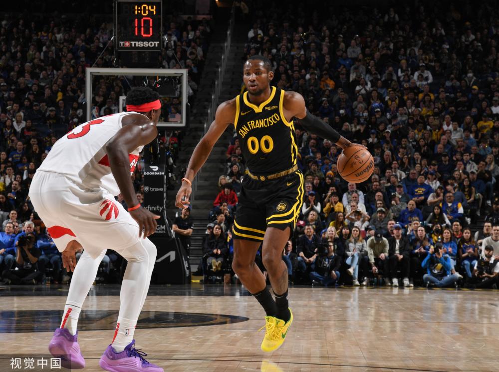 场场狂潮 场场狂潮