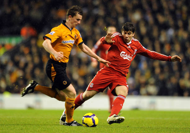 果将历史性 果将历史性