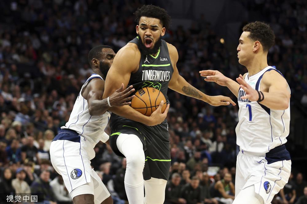 这样的表现 这样的表现