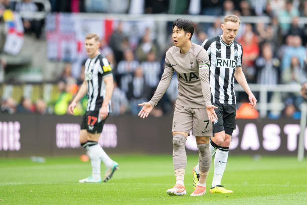 英格兰4 英格兰4