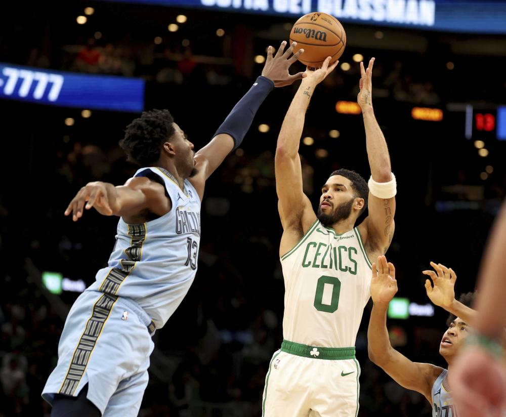 牌运营的结 牌运营的结