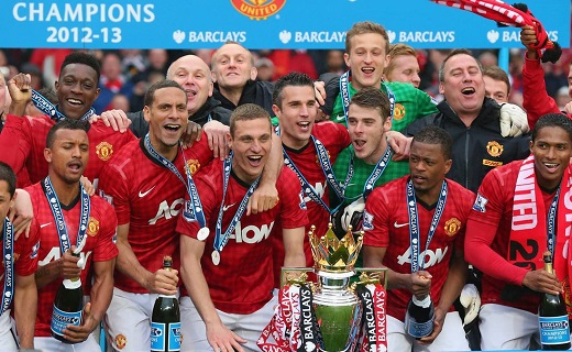 你要我接着 你要我接着