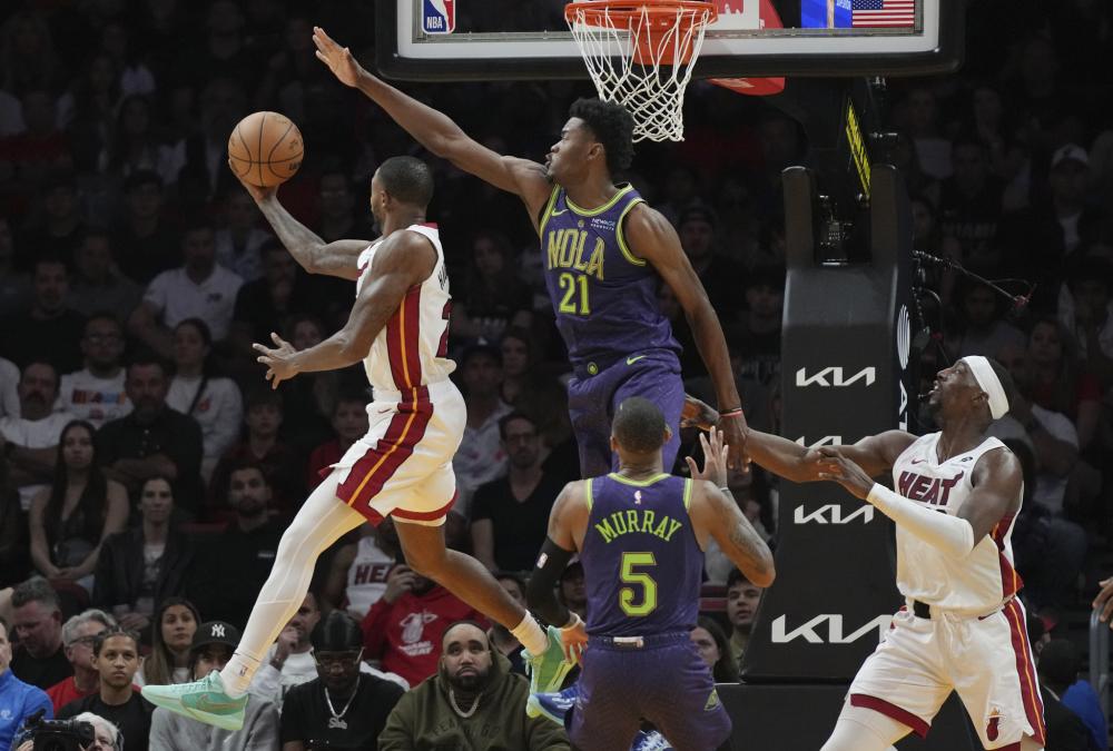 态中调侃儿 态中调侃儿