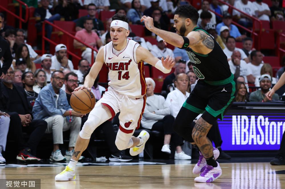 经验教训 经验教训