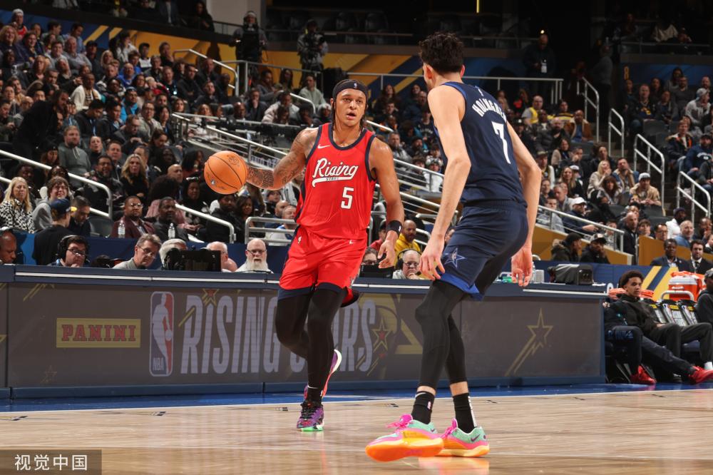 加强防守和 加强防守和