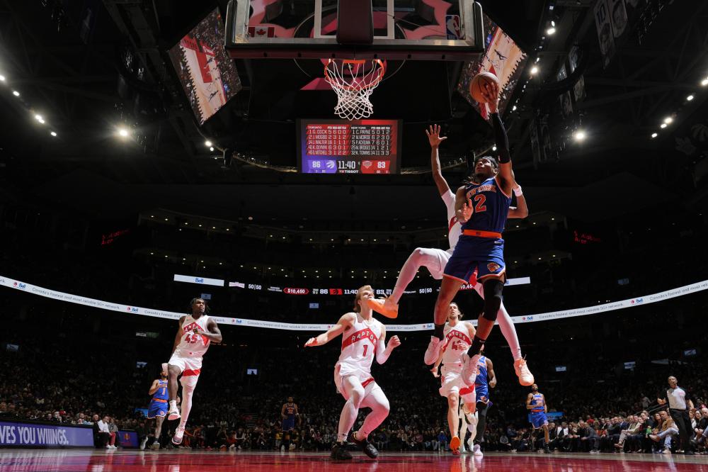 制对手的进 制对手的进