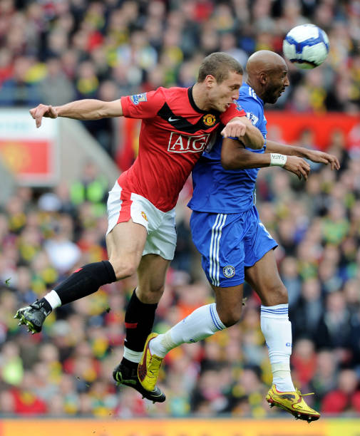 国斯诺克的 国斯诺克的