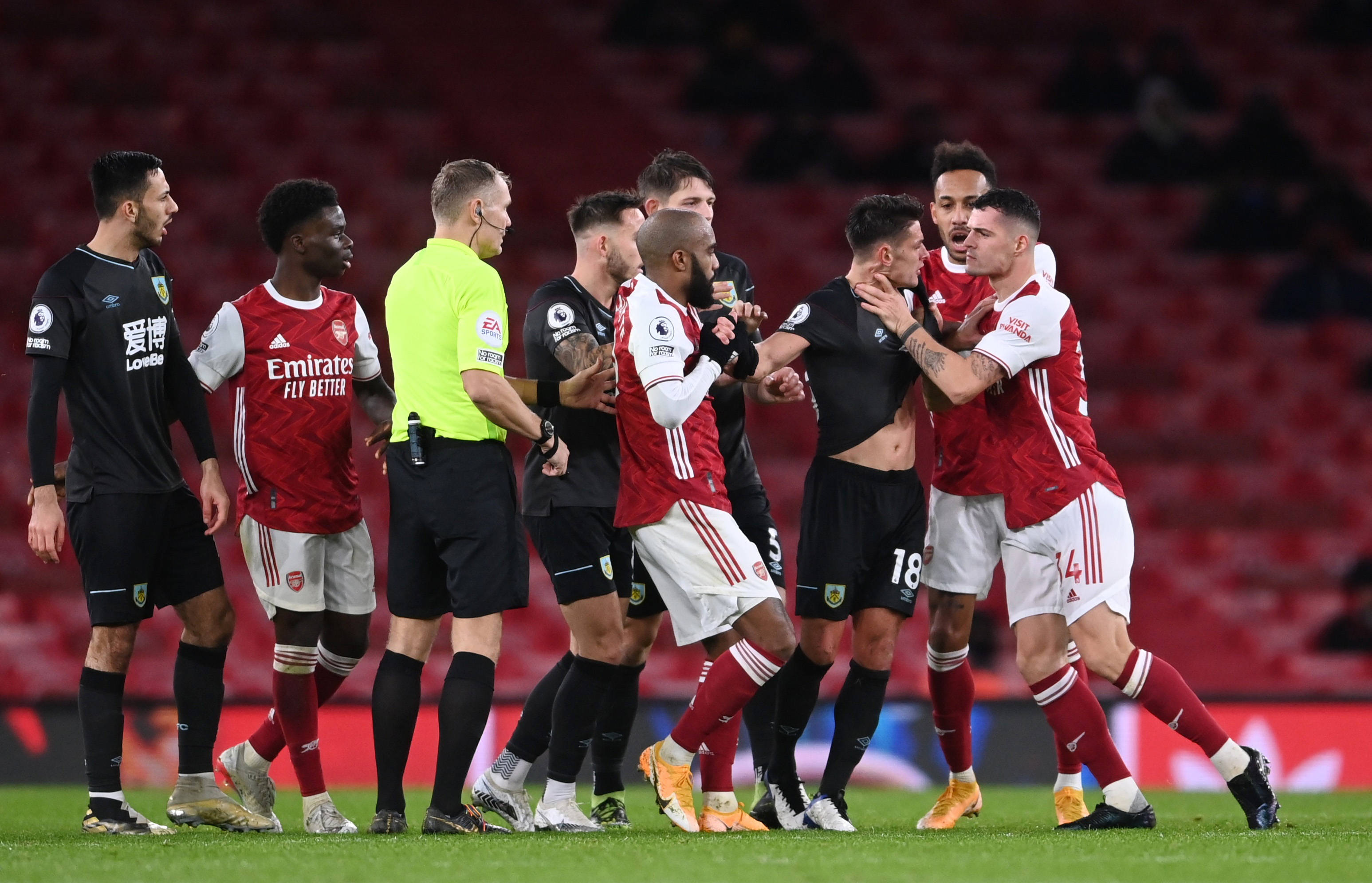 沟通和合理 沟通和合理