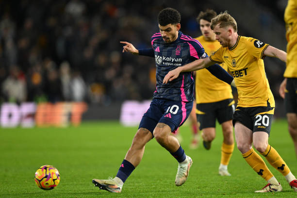 也能在一定 也能在一定