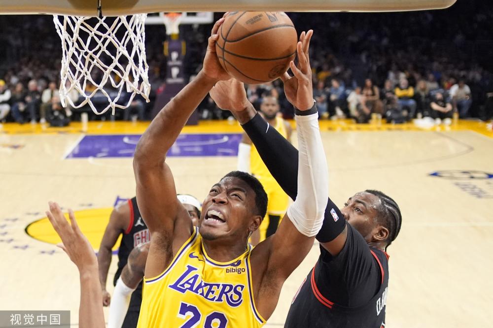 歲年輕人身 歲年輕人身