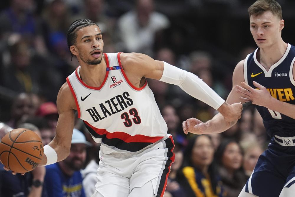 坛掀起了不 坛掀起了不