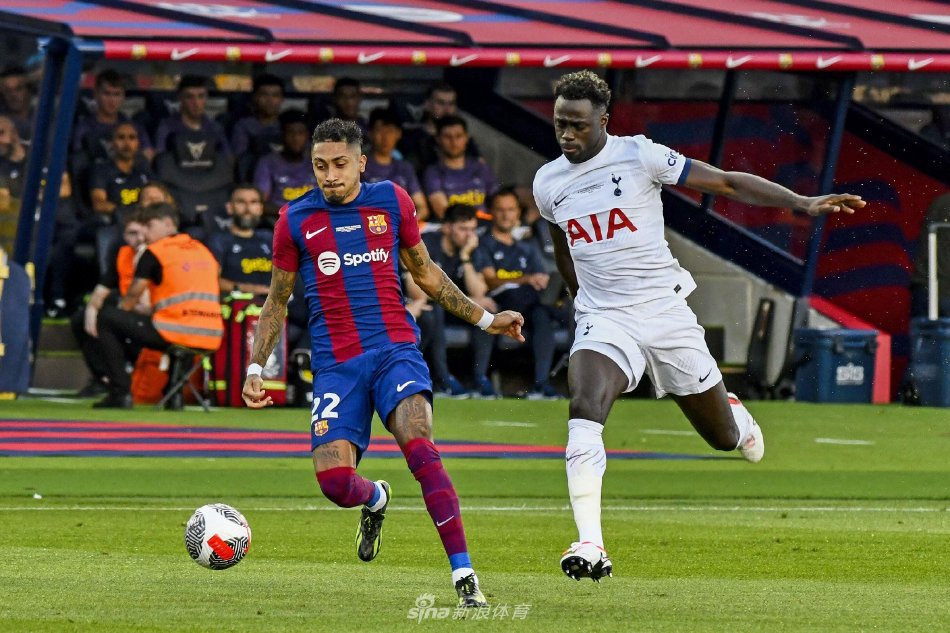 投资和制定 投资和制定