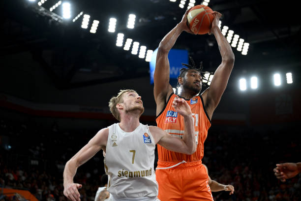 快速反击与 快速反击与