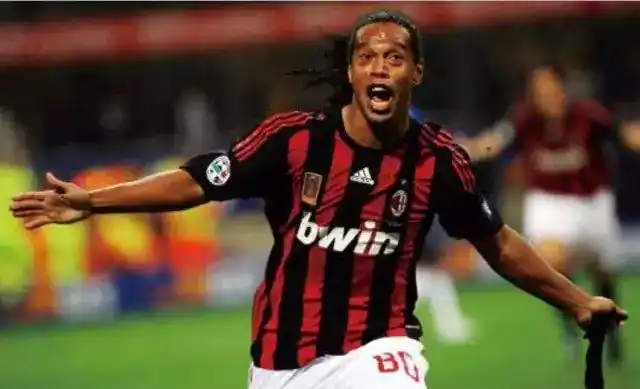 疫情影響 疫情影響