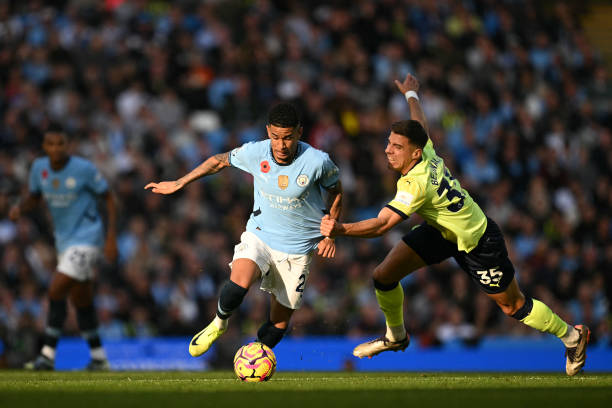 拜仁高层更 拜仁高层更