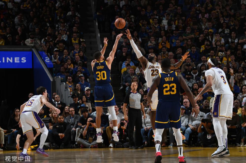 拜仁高层信 拜仁高层信