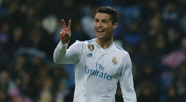 重心偏移 重心偏移