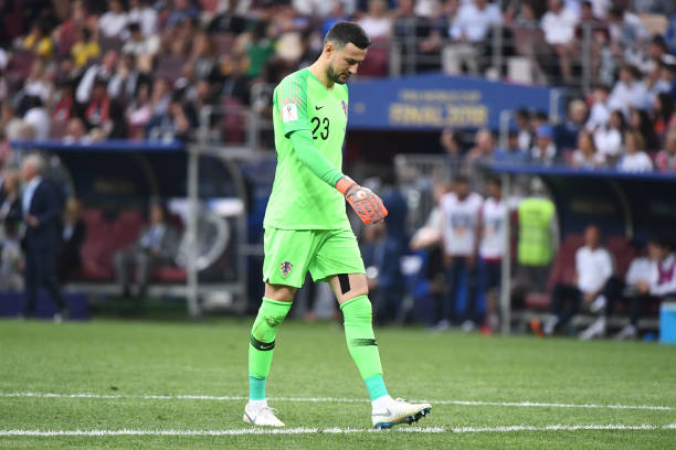 在一段时间 在一段时间