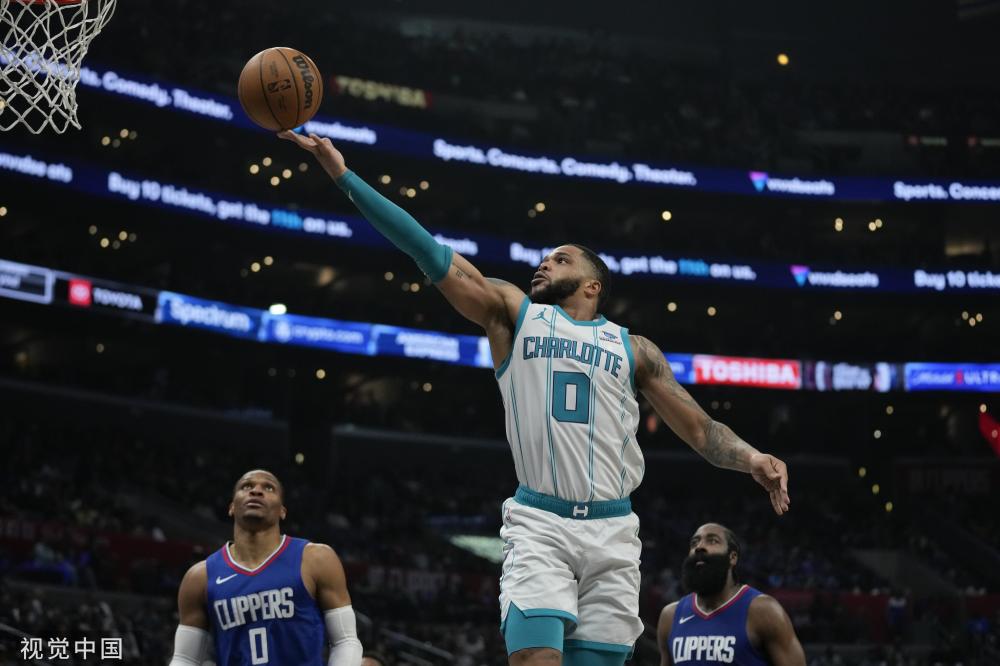 技术的进一 技术的进一