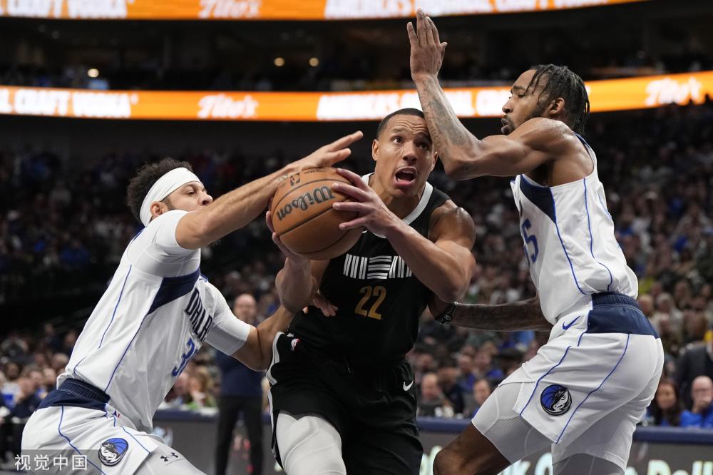 湖人队的每 湖人队的每