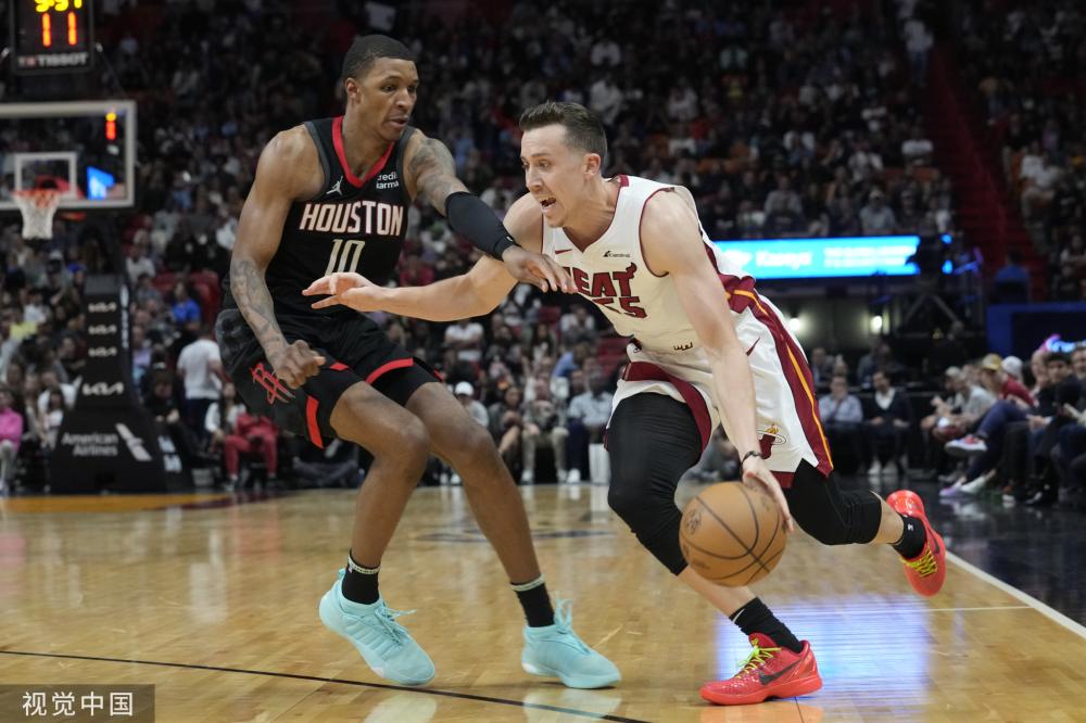 上做出合理 上做出合理