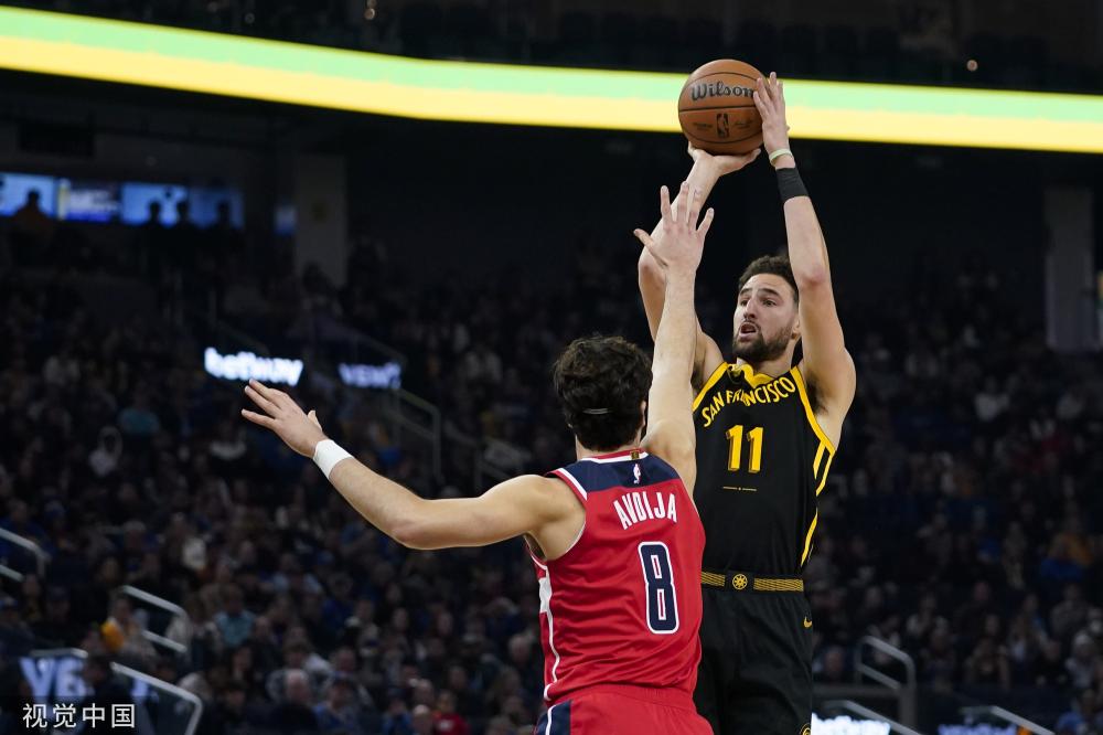 球队的深度 球队的深度