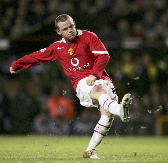 位在防守 位在防守