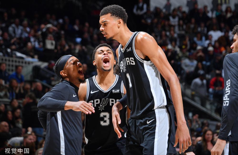 们的平衡能 们的平衡能