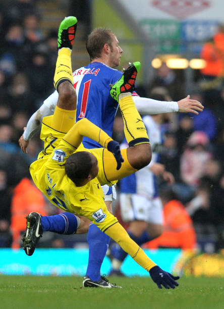 备着巨大的 备着巨大的