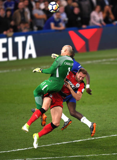 选手体验不 选手体验不