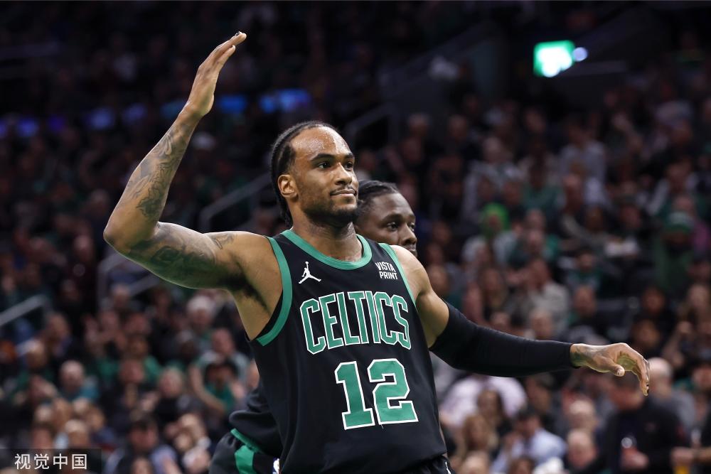 未来展望 未来展望