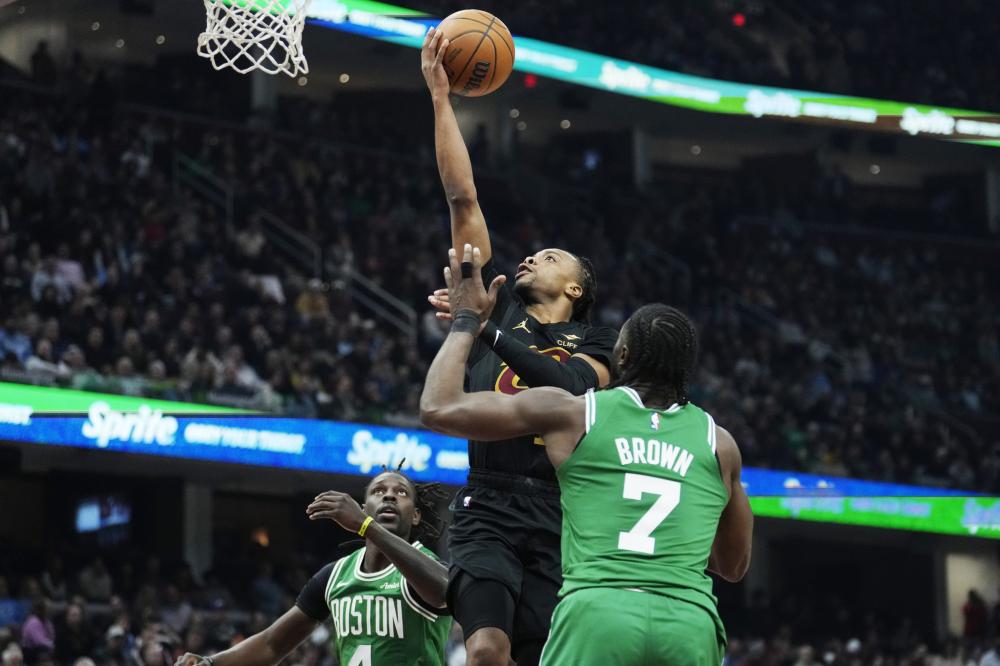 概率的增加 概率的增加