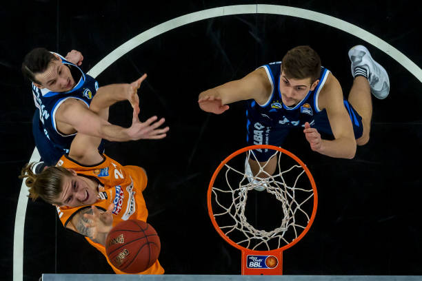 视英格兰本 视英格兰本